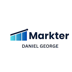 danielgeorge158