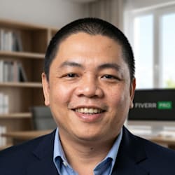 alexnguyen7x
