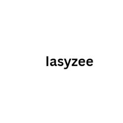 easyzee