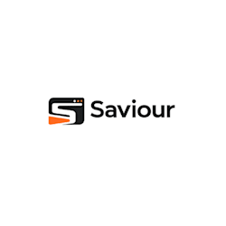 saviour_wps