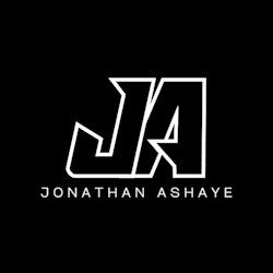 ayomideashaye
