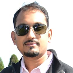 nahhyan