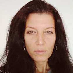 di_kostadinova