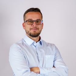 czmarcel