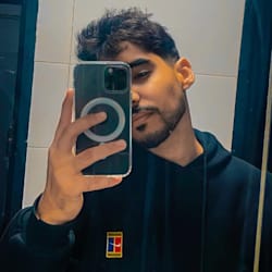 tempoellc