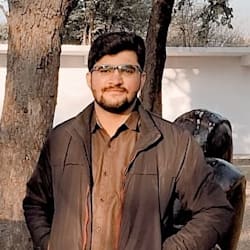 muddassir_007