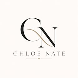 chloenate6777