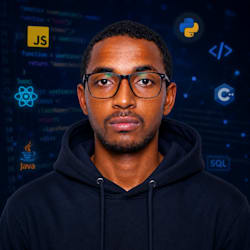 bilal_mohamed12