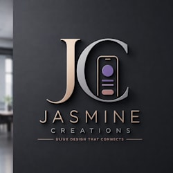 jasminecreates1
