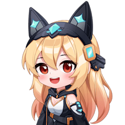 gurachi_studio