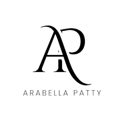 arabela_patty