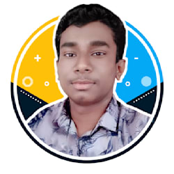 mindmarkets