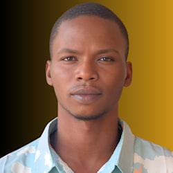 adebayyoa
