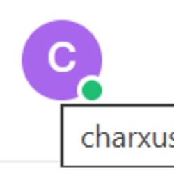 charxus