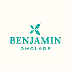 benjamin_omolad