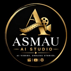 asmauopay