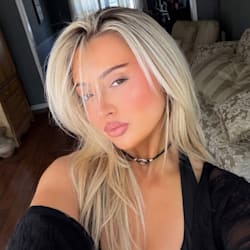 biancalaurentt