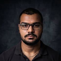 obaidullah_salm