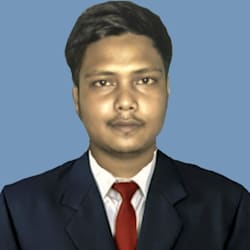 rakibul7r