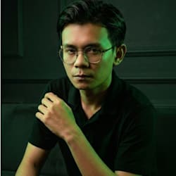 mitsaqon_golizh