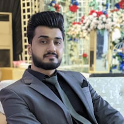 bprofessionals1