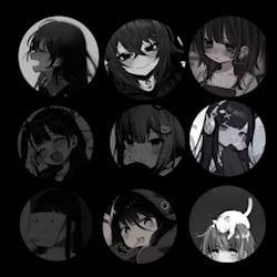obsidianrngr29