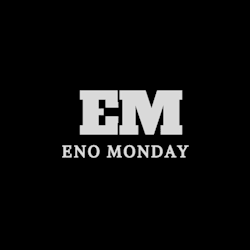 enomonday