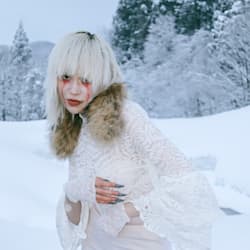 paulinetorin
