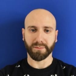 nicolasfrance1