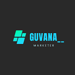 guvana_0