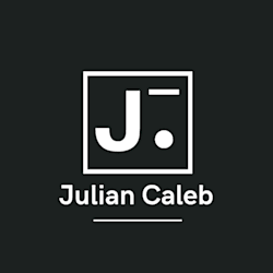julian_caleb5