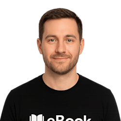 anthonyebookpro