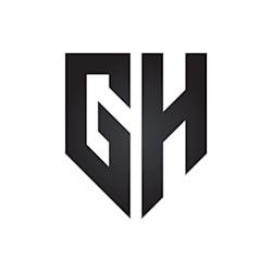 ghesni
