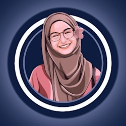 iqra_fatima_de