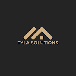 tyla_tin