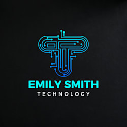 emily_894