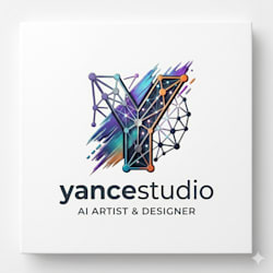 yanceyystudio