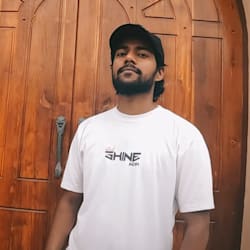 itsdjshine