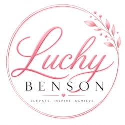 luchyaivideos