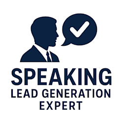 speak_lead