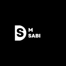 msabiehmujtaba