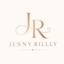 jenrille