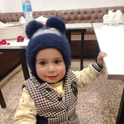 aqsakiran441