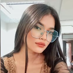 pm_ishank