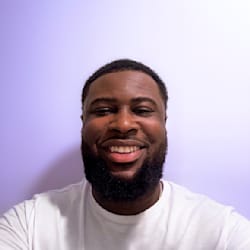 djcharles_ugc