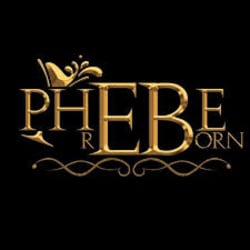 phebe223