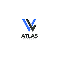 atlas_merc