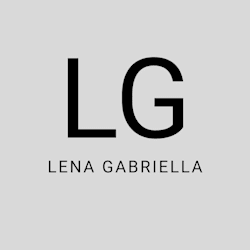 lena_gab