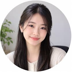 rina_aoki_assis