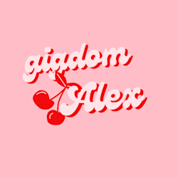 gigdom